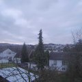 Webcam_20220210-083000