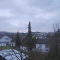 Webcam_20220210-084500