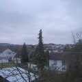 Webcam_20220210-090000
