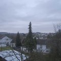 Webcam_20220210-091500