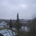 Webcam_20220210-093000