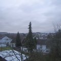 Webcam_20220210-094500
