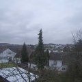 Webcam_20220210-100000
