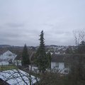 Webcam_20220210-101500