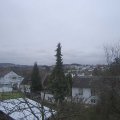 Webcam_20220210-103000