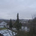 Webcam_20220210-110000