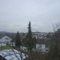 Webcam_20220210-111500
