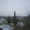 Webcam_20220210-113000