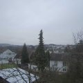 Webcam_20220210-114500
