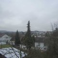 Webcam_20220210-121500