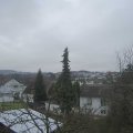 Webcam_20220210-123000