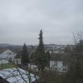 Webcam_20220210-124500