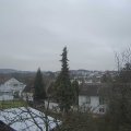 Webcam_20220210-130000