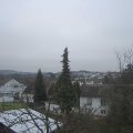 Webcam_20220210-131500