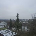 Webcam_20220210-134500