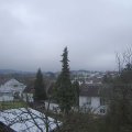 Webcam_20220210-141500