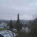 Webcam_20220210-143000