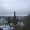 Webcam_20220210-151500