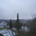 Webcam_20220210-153000