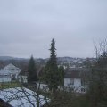 Webcam_20220210-154500