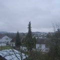 Webcam_20220210-160000