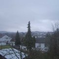 Webcam_20220210-161500
