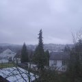 Webcam_20220210-163000