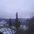 Webcam_20220210-164500