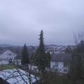 Webcam_20220210-170000
