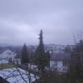 Webcam_20220210-171500