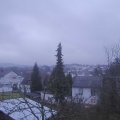 Webcam_20220210-173000