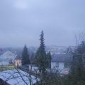 Webcam_20220210-174500