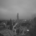 Webcam_20220210-180000