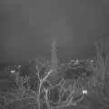Webcam_20220210-181500