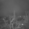 Webcam_20220210-183000
