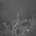 Webcam_20220210-184500