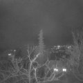 Webcam_20220210-190000