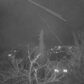 Webcam_20220210-191500
