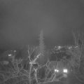 Webcam_20220210-194500