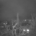 Webcam_20220210-200000