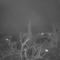 Webcam_20220210-203000