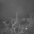 Webcam_20220210-211500