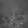 Webcam_20220210-213000