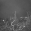 Webcam_20220210-214500
