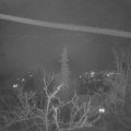 Webcam_20220210-220000