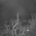 Webcam_20220211-051500