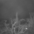 Webcam_20220211-064500