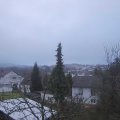 Webcam_20220211-081500