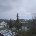 Webcam_20220211-141500