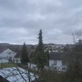 Webcam_20220211-150000